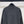 Pull à col roulé rayé en laine Chanel 2026 à manches longues