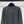 Pull à col roulé rayé en laine Chanel 2026 à manches longues