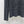 Pull à col roulé rayé en laine Chanel 2026 à manches longues