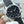 IWC Pilot's Chronograph 41 Black Dial Rubber Strap