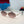 GG 26s Sunglasses 346009