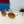 GG 26s Sunglasses 346009