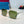 GG 26s Sunglasses 346004