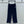 Ensemble veste à col montant et pantalon en polyester Chanel 2026