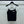 Miumiu 2026 Lace-Trimmed Knit Camisole Wool
