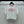 Miumiu 2026 Crew Neck Openwork Knit Short-sleeved Shirt Wool