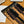 CL 2026 Arc de Triomphe Belt 2.5cm Suede Cowhide
