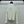 Cardigan en maille col V Chanel 2026 en viscose de laine blanche et noire