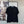 PRA 2026 Men's Short T-shirt Cotton 844066