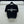 Dior 2026 Bow with Logo Short-Sleeve T-Shirt Wool