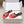 YSL 26ss Melody Stiletto Flat Slippers Calfskin
