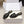 YSL 26ss Melody Stiletto Flat Slippers Calfskin