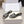 YSL 26ss Melody Stiletto Flat Slippers Calfskin