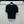 Chanel 2026 T-shirt Nœud Laine et Nylon Noir et Blanc 136350