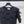 Chanel 2026 T-shirt Nœud Laine et Nylon Noir et Blanc 136350
