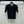 Chanel 2026 T-shirt Nœud Laine et Nylon Noir et Blanc 136350
