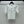 Chanel 2026 T-shirt Nœud Laine et Nylon Noir et Blanc 136350