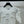 Chanel 2026 T-shirt Nœud Laine et Nylon Noir et Blanc 136350