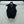 Chanel Gilet 2026 Soie Polyester Noir et Blanc 136355