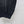 Chanel Gilet 2026 Soie Polyester Noir et Blanc 136355