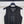 Chanel Gilet 2026 Soie Polyester Noir et Blanc 136355