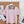 Burberry Check Collar Polo Shirt in Cotton