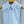 Miu Miu 26 Sleeveless Tie-Waist Shirt in Cotton