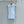 Miu Miu 26 Sleeveless Tie-Waist Shirt in Cotton