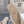 Chanel 2026 Pearl Bow Flat Slipper Suede Sheepskin 713038
