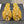 Chanel 2026 Pearl Bow Flat Slipper Suede Sheepskin 713038