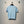 Balmain 26SS Cardigan Short-sleeved Shirt in Viscose