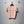 Balmain 26SS Cardigan Short-sleeved Shirt in Viscose