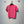 Balmain 26SS Cardigan Short-sleeved Shirt in Viscose