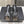 Chanel 2026 Transparent Sole Flip-Flops Beach Sandal 713048