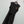 Miu 2026 Dress Black Cotton 643289