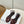 CL 26 Cage Sandals Leather 771072