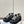 CL 26 Triomphe Platform Sandals Sheepskin 771077