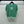 CC 26 Crew Neck Knit Short-Sleeve T-Shirt in Silk