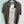 CD 26 Knitted Cardigan + Lace Camisole in Wool