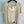 CD 26 Knitted Cardigan + Lace Camisole in Wool