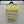 CC 26 Striped Knit Short-Sleeve Shirt in Tencel