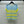 CC 26 Striped Knit Short-Sleeve Shirt in Tencel