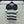 CC 26 Striped Knit Short-Sleeve Shirt in Tencel