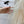 CD 26 Exquisitely Tulle Skirt in Polyester