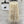 CD 26 Exquisitely Tulle Skirt in Polyester
