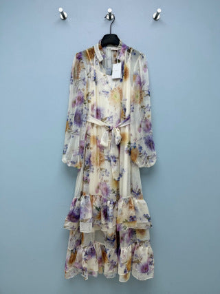 Zimmerman 2026 Dress 549