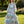 Zimmerman 2026 Dress 549