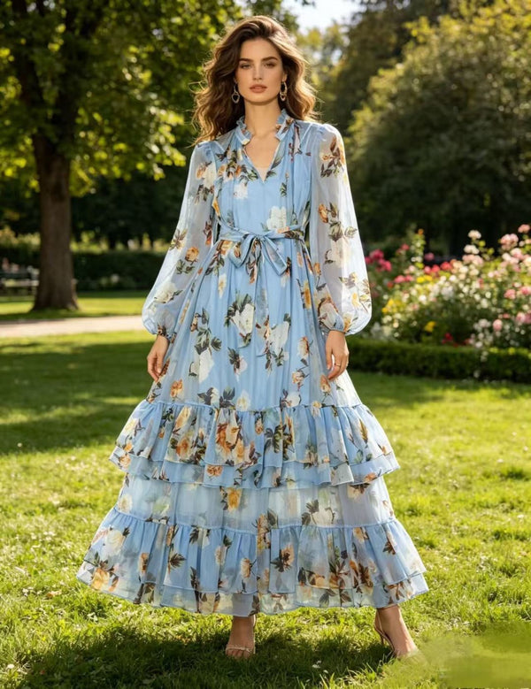 Zimmerman 2026 Dress 549