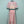 Zimmerman 2026 Dress 551