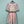 Zimmerman 2026 Dress 550